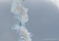 patrouille-italienne_3186