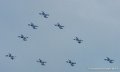 patrouille-italienne_3193