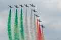 patrouille-italienne_3198