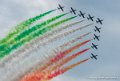 patrouille-italienne_3201