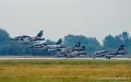patrouille-italienne_3204