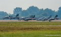 patrouille-italienne_3205