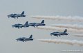 patrouille-italienne_3206