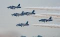 patrouille-italienne_3207