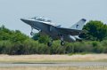 aermacchi-m346_2810