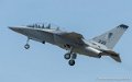 aermacchi-m346_2813