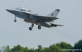aermacchi-m346_2815