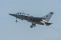aermacchi-m346_2816