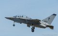 aermacchi-m346_2817