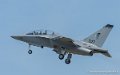 aermacchi-m346_2818