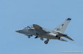 aermacchi-m346_2819