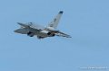 aermacchi-m346_2820