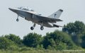 aermacchi-m346_2821