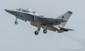 aermacchi-m346_2822