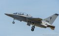 aermacchi-m346_2824