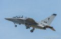 aermacchi-m346_2825