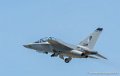 aermacchi-m346_2826