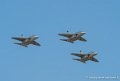aermacchi-m346_2882
