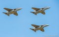 aermacchi-m346_2885