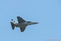 aermacchi-m346_3687