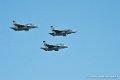 aermacchi-m346_3710