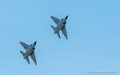mirage-f1_2834
