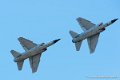 mirage-f1_2837
