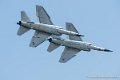 mirage-f1_2838