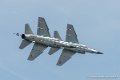 mirage-f1_2842