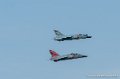 mirage-f1_2849