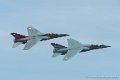 mirage-f1_2853