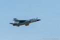 mirage-f1_2864