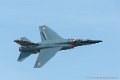 mirage-f1_2867