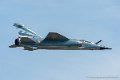 mirage-f1_2874