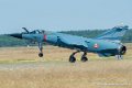 mirage-f1_2879