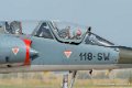 mirage-f1_3683