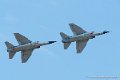 mirage-f1_3692