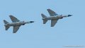 mirage-f1_3694