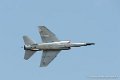 mirage-f1_3703