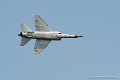 mirage-f1_3704