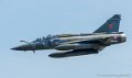 mirage-2000_2594