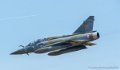 mirage-2000_2595