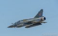 mirage-2000_2596