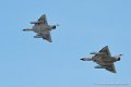 mirage-2000_2703