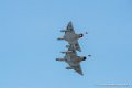 mirage-2000_2704