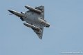 mirage-2000_2708
