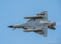 mirage-2000_2710