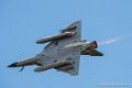 mirage-2000_2711