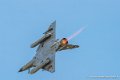 mirage-2000_2712