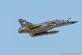 mirage-2000_2718